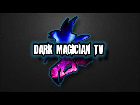 Pixel ft. Simplify D - Belly of the Beast (CheMora Remix)