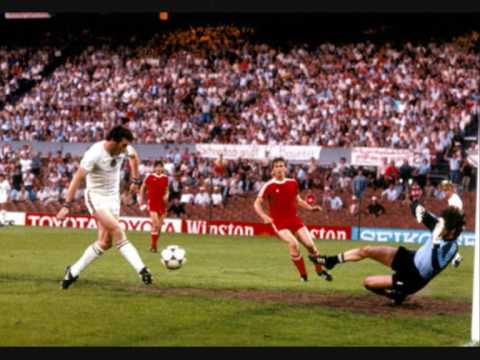 download lagu mp3 mp4 Theme From An Unmade Silent Movie, download mp3 Theme From An Unmade Silent Movie free downloadn, video klip Theme From An Unmade Silent Movie