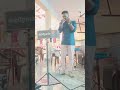 Aathi En Mela Aasaiyadi Sembi Soul Song Shorts By VK