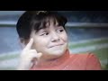 Barney Friends Season 1 Episode 1 Queen Of Make Believe Part 1
