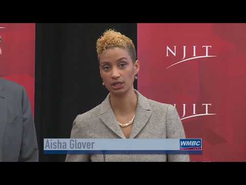 Public WiFi Expands in NJ