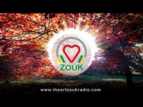 Daniels Jojk - Jon Henrik Fjallgren feat  DJ Mesmes (Zouk Kizomba Bootleg)