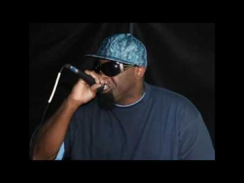 BLUE TEAM BLUE (Syco Sko'd, BenZosa feat Peppah Gos) - U Can Find Me