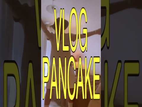 Tuto cuisine pour faire les pancakes de Moussa 👨‍🍳#cuisine #humour #RowZe