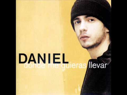 Dime Donde Vives video