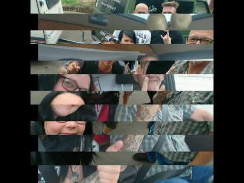 Alpen Flair 2018 Traumhaft