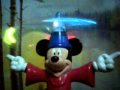 Light Chaser Mickey