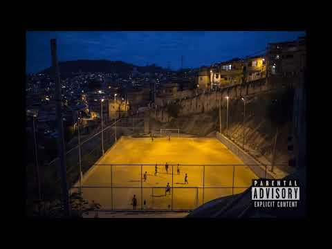 *NOT4SALE* Flying Lotus x Adult Swim Type Beat "tHYME" || [NEW 2019]