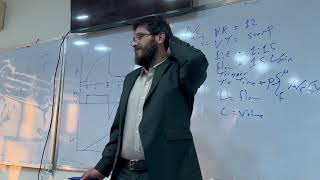 Mechanical Ventilation Modes - Part 2