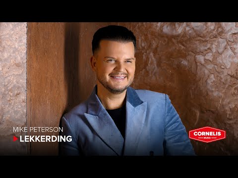 youtube video placeholder