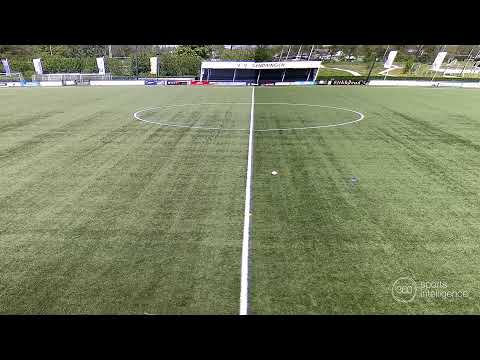 Gendringen 2 't Peeske 2