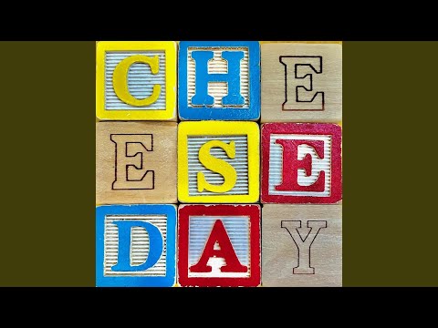 Drunk and Alone in Rogers City