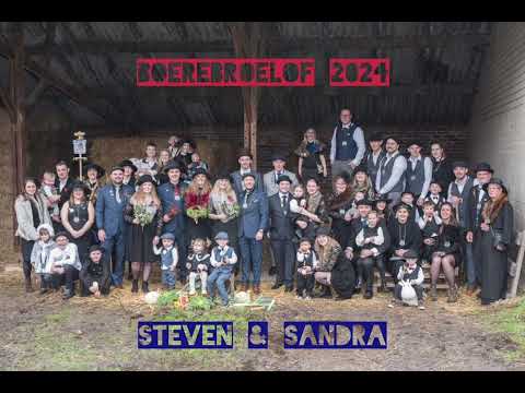 Boere blieve - BB2024