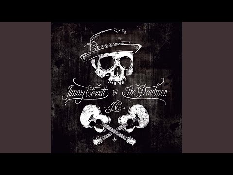 Raise the Dust (Bonus)