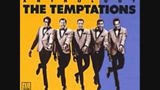 Who&#39;s Lovin&#39; you ♪　☆The Temptations ☆