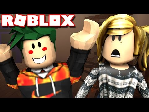 Annoying Kid In Roblox تنزيل يوتيوب - 