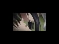 Мой герой [SvetaMrak] Белые тени - Мой герой. AMV. High School DxD ...