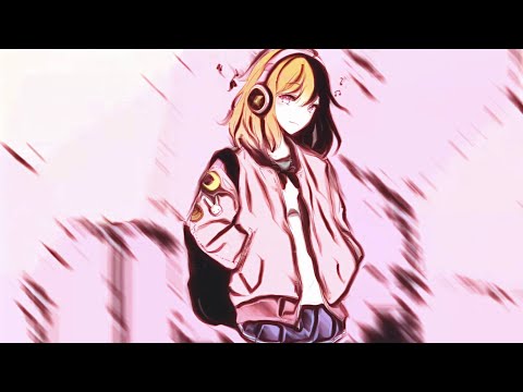 Hyperpop Type Beat x glitchcore x dnb - "ANIME GIRL" (FREE)
