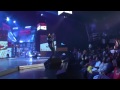 Shola Performs Alubarika By Patoranking MTN Project Fame Season 7 0