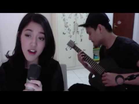 Brandy (Cover) Brokenhearted By Ify Alyssa Feat. Felixbuliks