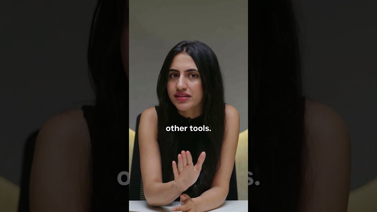 ChatGPT can help you code like a pro!