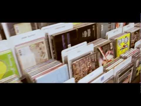 Paul Couture - Flu Flow ft. ChoZe & KJ Hines (Official Video) HD.mov