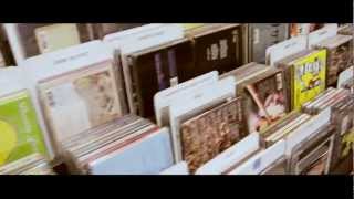 Paul Couture - Flu Flow ft. ChoZe & KJ Hines (Official Video) HD.mov