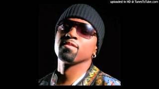 Leo (Of Nemesis) - Belong To You