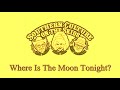 Southern Culture On The Skids-Where Is The Moon Tonight?