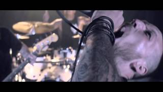 KING CONQUER - DEATH BED (OFFICIAL VIDEO)