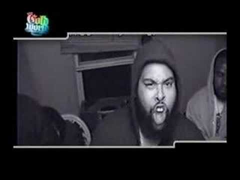 Classic Freestyle '99