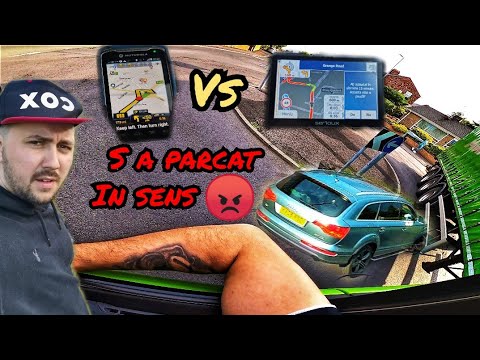 DE CE MA  BAGI  BAAA PRINTRE CASELE  OAMENILOR  ?