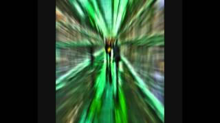 Gingy &amp; Bordello - Body Acid (KiNKs In Deep Remix)