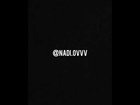 Перепел даже оригинал #andro, #thelimba #x.o.