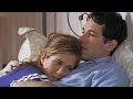 The Object of My Affection (1998) ORIGINAL TRAILER