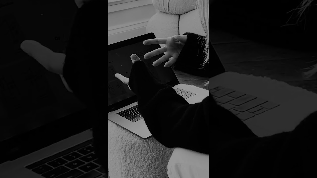 The Rayy - Facets - Mirjam Flatau