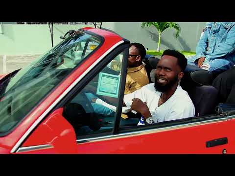 FreshBoys - ILE ILE (Visuals)