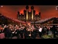 Come, Thou Fount of Every Blessing (2011) | The Tabernacle Choir