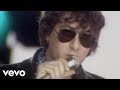 Alain Bashung Gaby Oh Gaby
