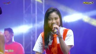 Download lagu HATI SIAPA TAK LUKA   AYU CANTIKA | MAHESA MUSIC LIVE RAYAP ASPAL 2025 mp3