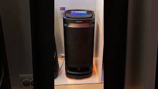 Download lagu SONY XV900 BASS POWER TEST! mp3 Download lagu SONY XV900 BASS POWER TEST! mp3