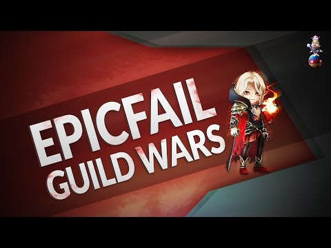 Summoners War | Rune Swaps ! Rage Shihwa, Vampire Laika, Violent Trevor!