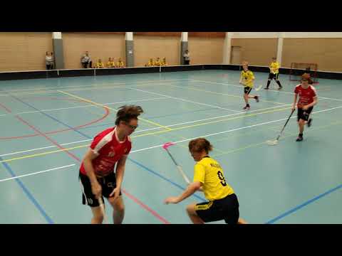 SBT Tornio Merikoski SBT 04 2019 3