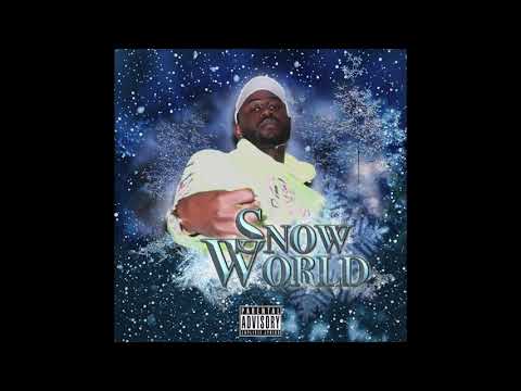 BiggMookk "Time Is Money"