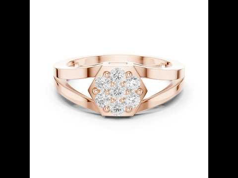 YouTube Video Thumbnail - Rose