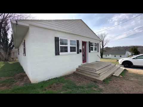 505 W Cook St #A - Video 2 of 2