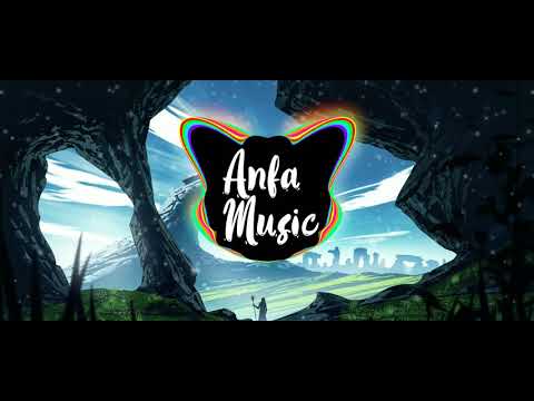 Besomorph x EMM - Afterlife (Bass Boosted)