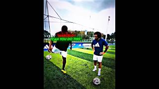 Download lagu #pusathewanpeliharaan mp3