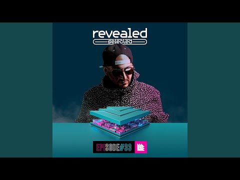 Boomshakalak (Mixed)