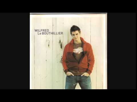 download lagu mp3 mp4 Gamaway, download lagu Gamaway gratis, unduh video klip Gamaway